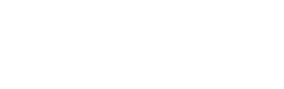 LOGAL